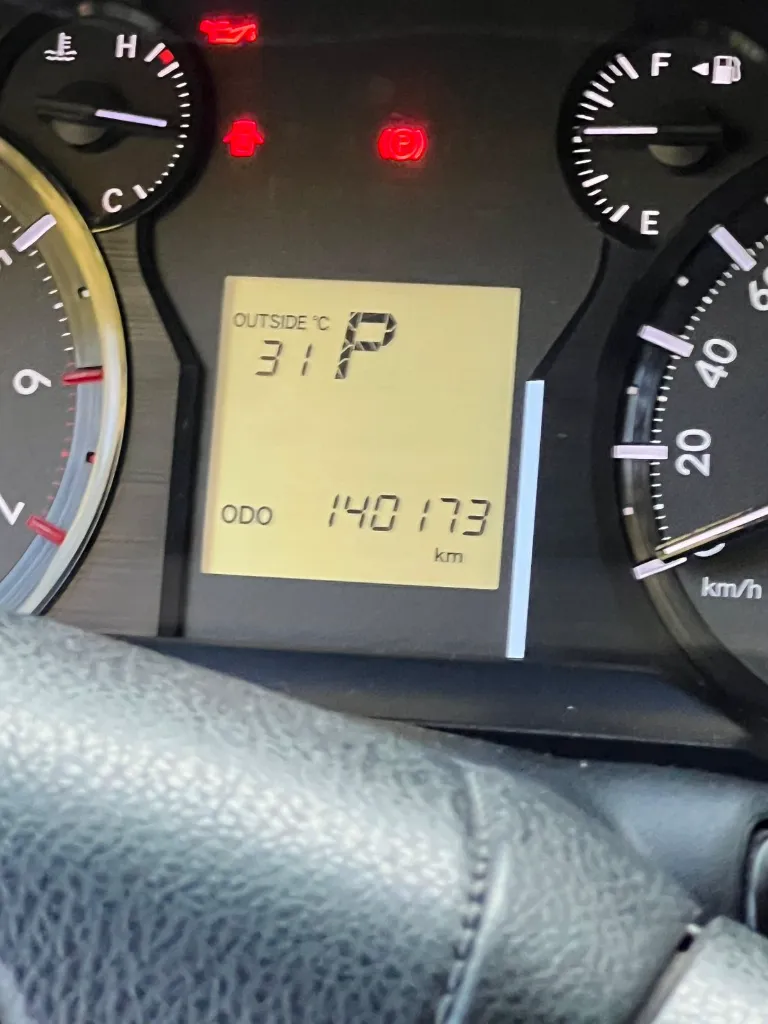 TOYOTA PRADO TX-L 2018 BLINDADA (13).webp