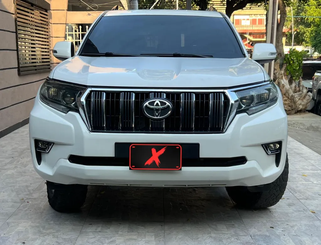 TOYOTA PRADO TX-L 2018 BLINDADA (2).webp