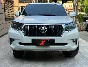 TOYOTA PRADO TX-L 2018 BLINDADA (2).webp