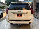 TOYOTA PRADO TX-L 2018 BLINDADA (5).webp