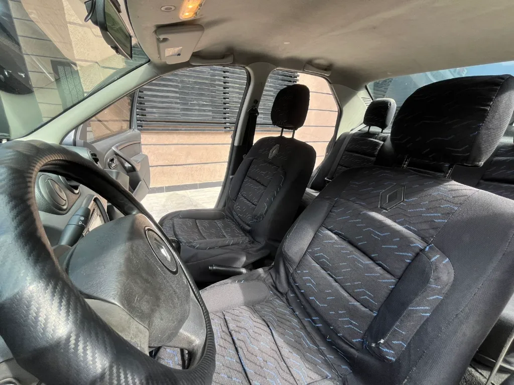 RENAULT LOGAN DYNAMIQUE MOD 2014  (20).webp