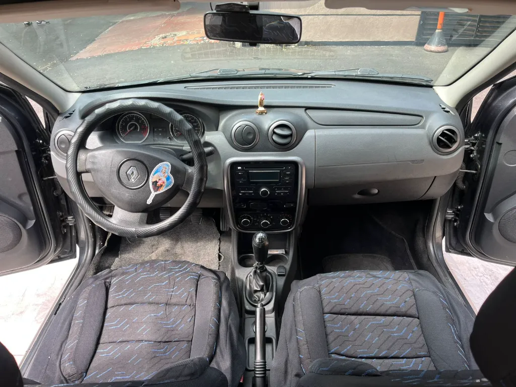 RENAULT LOGAN DYNAMIQUE MOD 2014  (8).webp