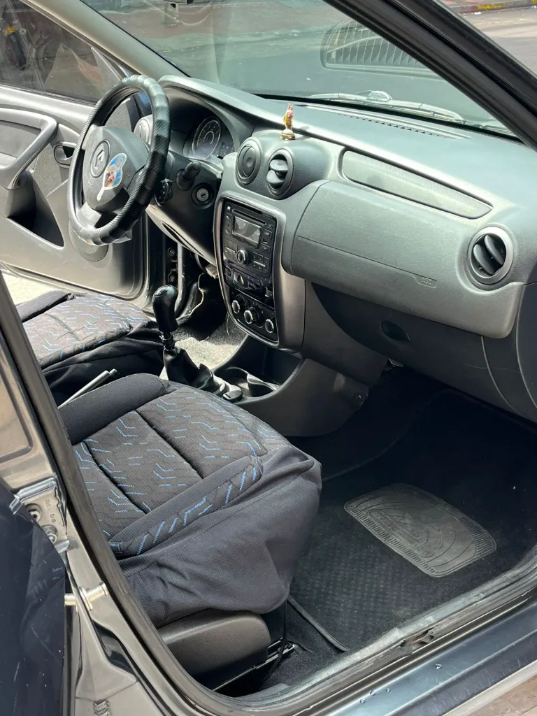 RENAULT LOGAN DYNAMIQUE MOD 2014  (14).webp