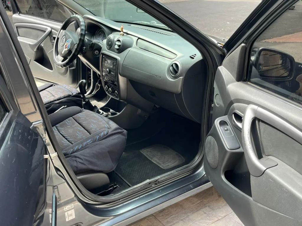 RENAULT LOGAN DYNAMIQUE MOD 2014  (13).webp