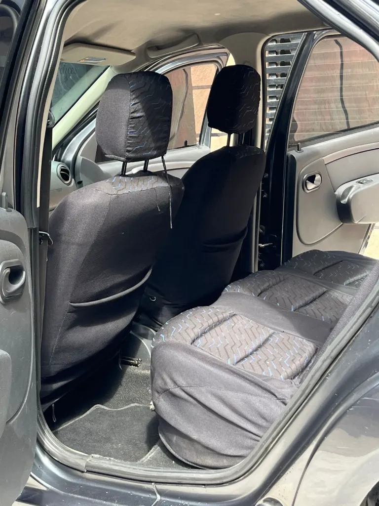 RENAULT LOGAN DYNAMIQUE MOD 2014  (21).webp