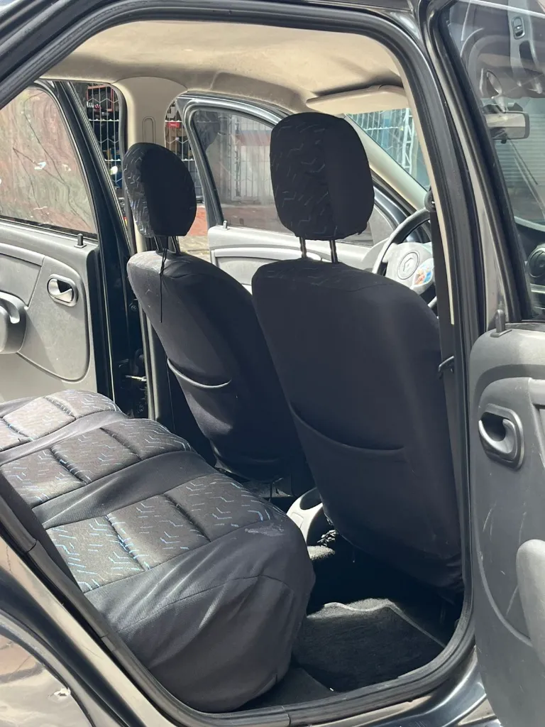 RENAULT LOGAN DYNAMIQUE MOD 2014  (22).webp