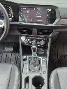 VOLKSWAGEN JETTA HIGHLINE 2023 (18).webp