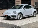 VOLKSWAGEN BEETLE 2.5 TP 2017  (1).webp