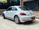 VOLKSWAGEN BEETLE 2.5 TP 2017  (4).webp