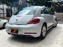 VOLKSWAGEN BEETLE 2.5 TP 2017  (6).webp