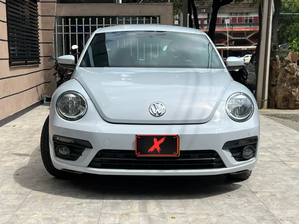 VOLKSWAGEN BEETLE 2.5 TP 2017  (2).webp