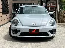 VOLKSWAGEN BEETLE 2.5 TP 2017  (2).webp