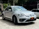VOLKSWAGEN BEETLE 2.5 TP 2017  (3).webp