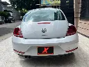 VOLKSWAGEN BEETLE 2.5 TP 2017  (5).webp
