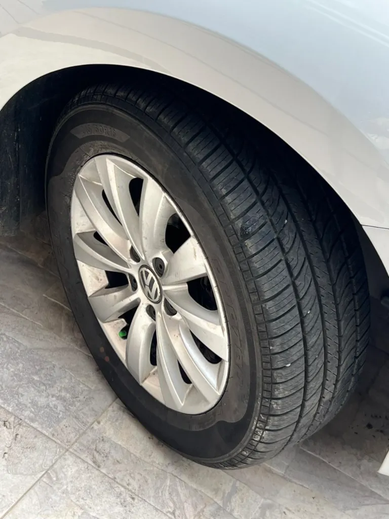 VOLKSWAGEN BEETLE 2.5 TP 2017  (10).webp