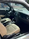 VOLKSWAGEN BEETLE 2.5 TP 2017  (12).webp