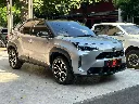 TOYOTA YARIS CROSS XLS HEV 2024 (3).webp