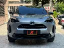 TOYOTA YARIS CROSS XLS HEV 2024 (2).webp