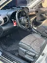 TOYOTA YARIS CROSS XLS HEV 2024 (18).webp