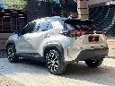 TOYOTA YARIS CROSS XLS HEV 2024 (4).webp