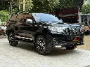 TOYOTA PRADO TX-L 4.0 GASOLINA 2022 (3).webp