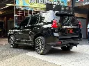 TOYOTA PRADO TX-L 4.0 GASOLINA 2022 (4).webp