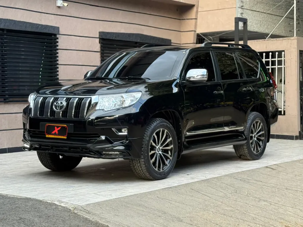 TOYOTA PRADO TX-L 4.0 GASOLINA 2022 (1).webp