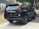 TOYOTA PRADO TX-L 4.0 GASOLINA 2022 (6).webp