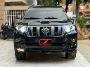 TOYOTA PRADO TX-L 4.0 GASOLINA 2022 (2).webp