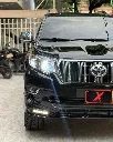 TOYOTA PRADO TX-L 4.0 GASOLINA 2022 (7).webp