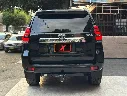 TOYOTA PRADO TX-L 4.0 GASOLINA 2022 (5).webp