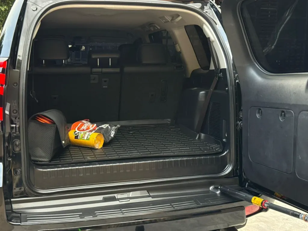 TOYOTA PRADO TX-L 4.0 GASOLINA 2022 (9).webp