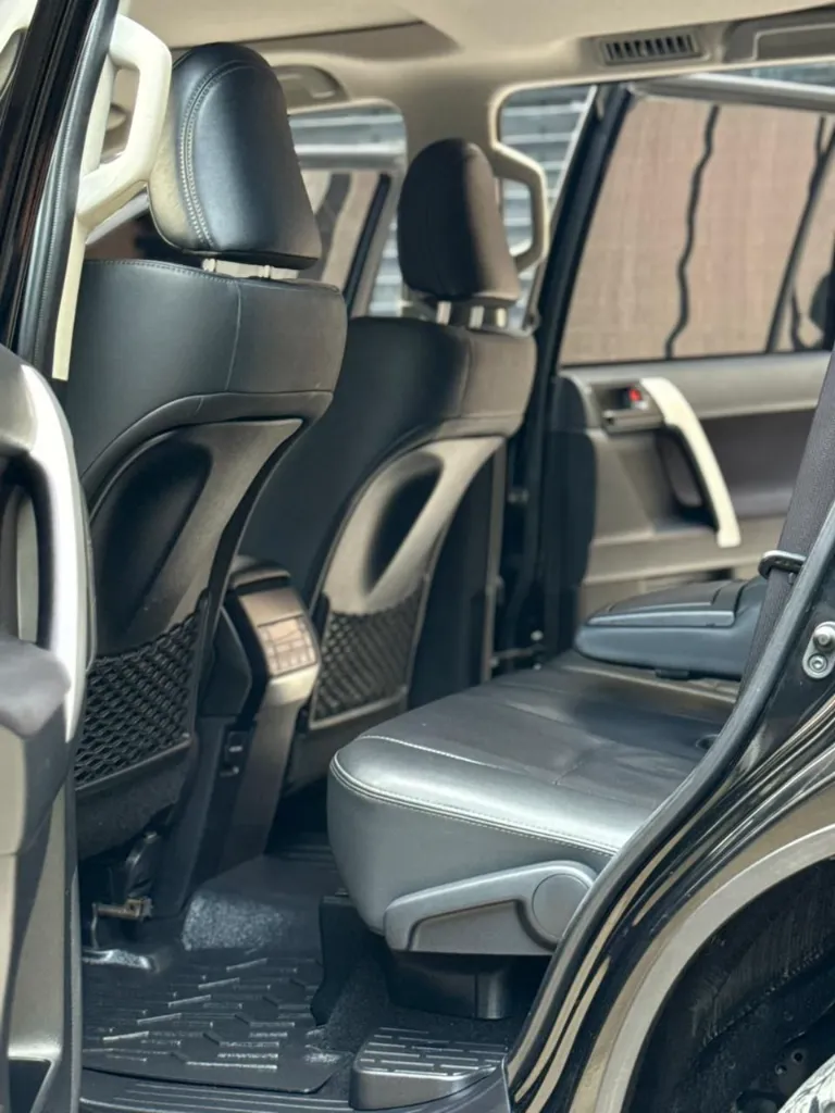 TOYOTA PRADO TX-L 4.0 GASOLINA 2022 (26).webp