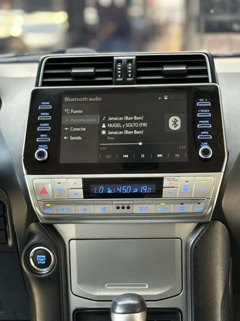 TOYOTA PRADO TX-L 4.0 GASOLINA 2022 (23).webp