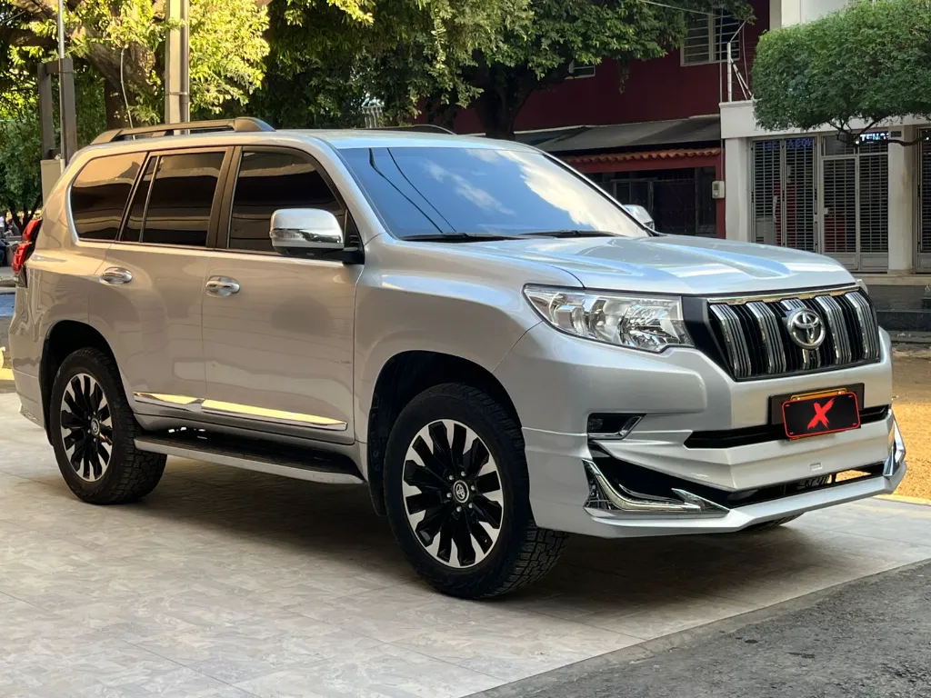 TOYOTA PRADO TX 2022 DIESEL BLINDAJE 2+ (3).webp