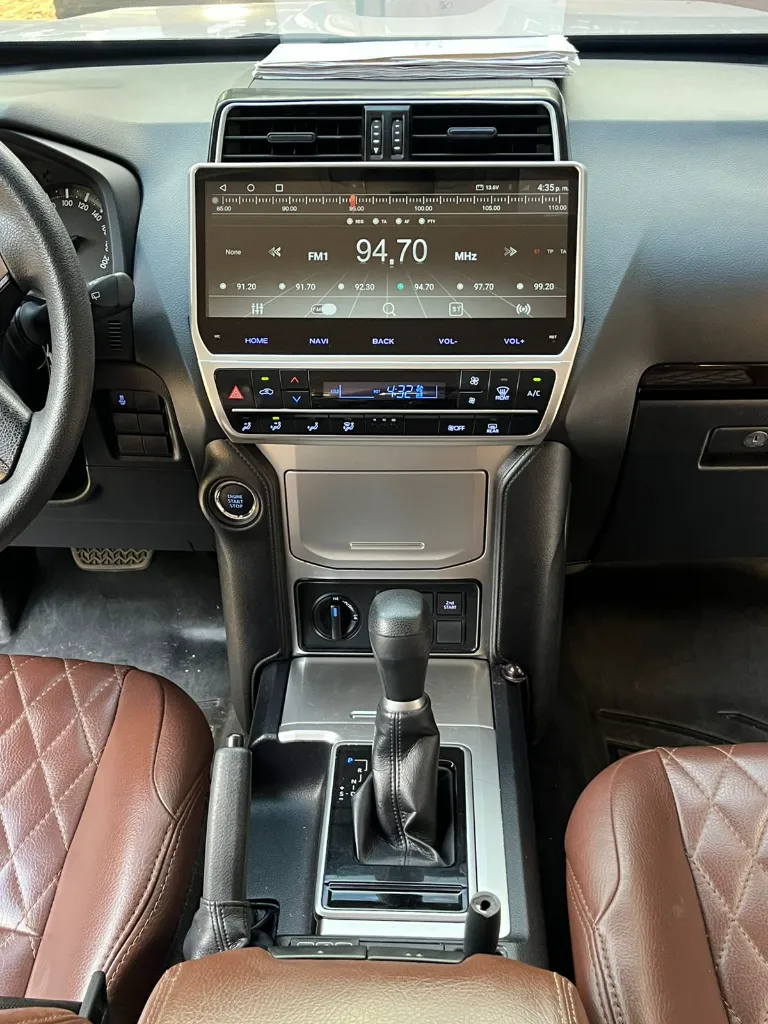 TOYOTA PRADO TX 2022 DIESEL BLINDAJE 2+ (26).webp