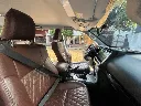 TOYOTA PRADO TX 2022 DIESEL BLINDAJE 2+ (22).webp