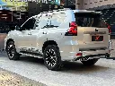 TOYOTA PRADO TX 2022 DIESEL BLINDAJE 2+ (4).webp