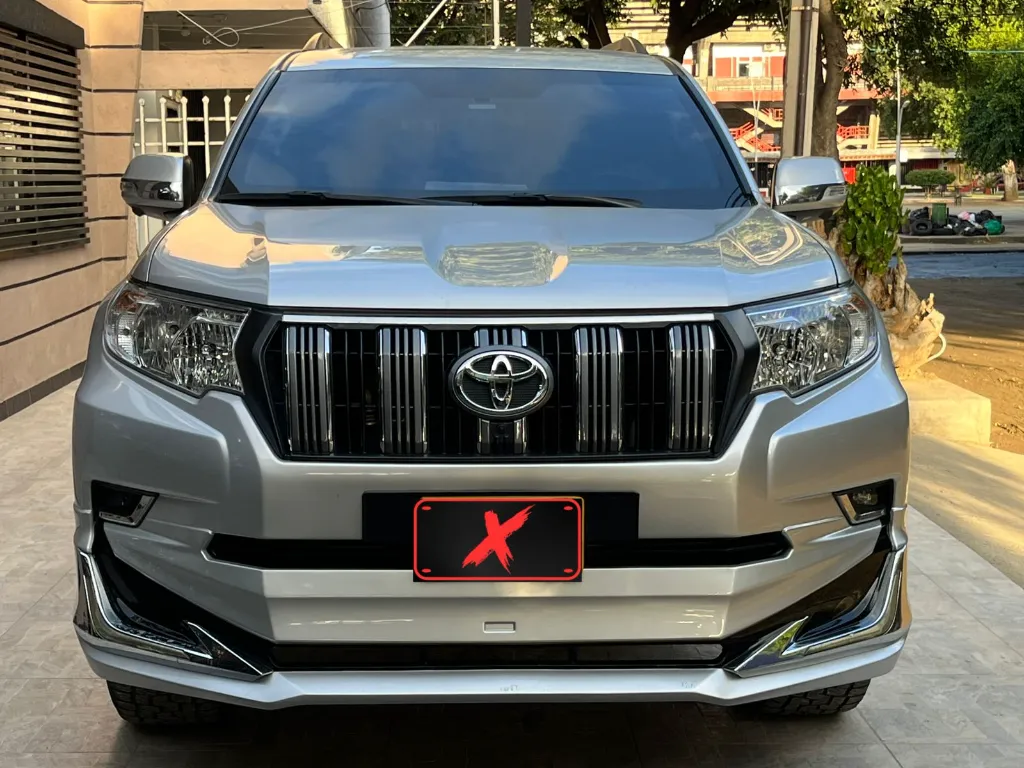 TOYOTA PRADO TX 2022 DIESEL BLINDAJE 2+ (2).webp