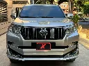 TOYOTA PRADO TX 2022 DIESEL BLINDAJE 2+ (2).webp