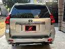TOYOTA PRADO TX 2022 DIESEL BLINDAJE 2+ (5).webp