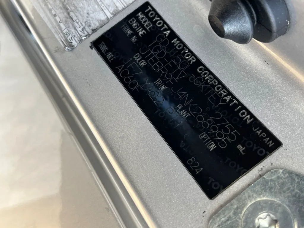 TOYOTA PRADO TX 2022 DIESEL BLINDAJE 2+ (9).webp