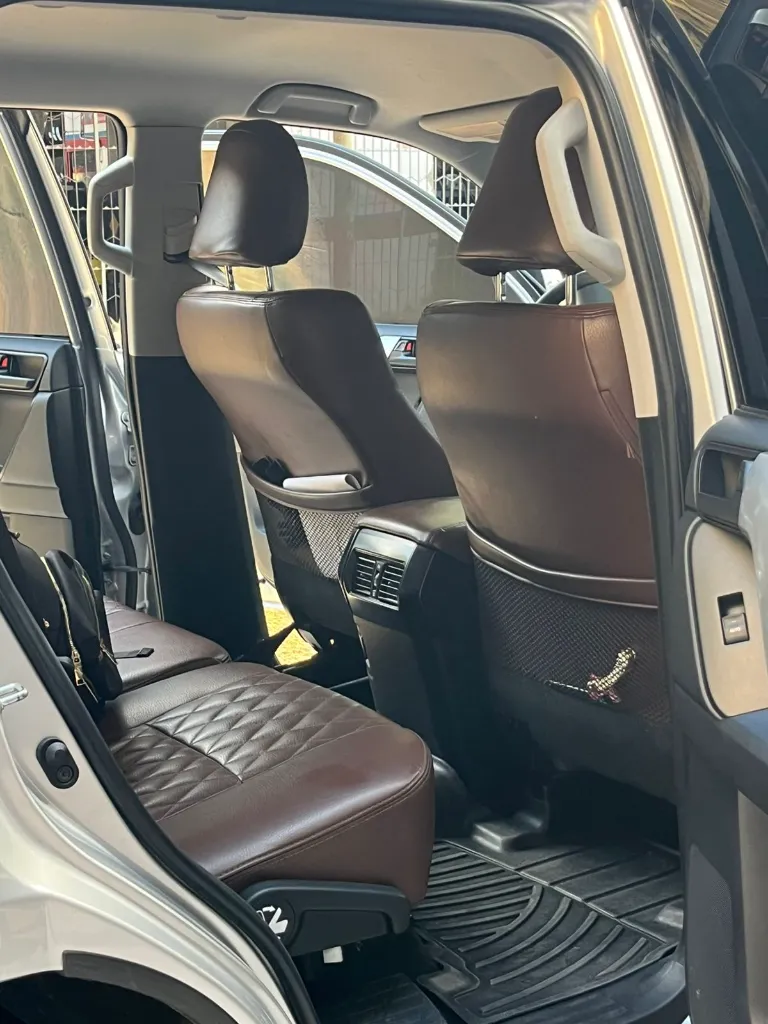 TOYOTA PRADO TX 2022 DIESEL BLINDAJE 2+ (12).webp