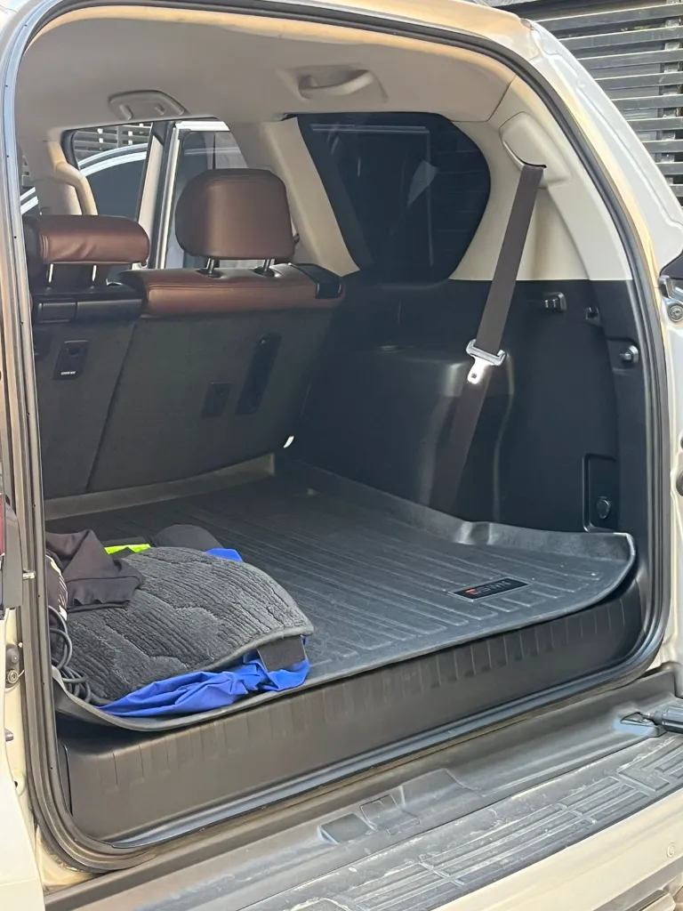 TOYOTA PRADO TX 2022 DIESEL BLINDAJE 2+ (10).webp