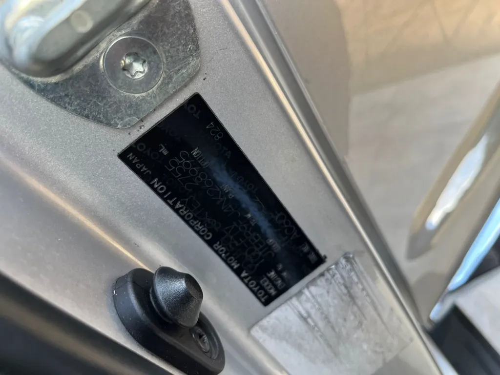 TOYOTA PRADO TX 2022 DIESEL BLINDAJE 2+ (8).webp