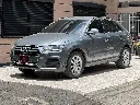 AUDI Q3 1.4 35 FTSI ATTRACTION 2018 (1).webp