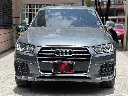 AUDI Q3 1.4 35 FTSI ATTRACTION 2018 (2).webp