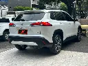 TOYOTA COROLLA CROSS XE-I GASOLINA 2023 publicar en $127.900 (6).webp