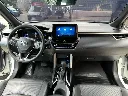 TOYOTA COROLLA CROSS XE-I GASOLINA 2023 publicar en $127.900 (11).webp