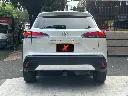 TOYOTA COROLLA CROSS XE-I GASOLINA 2023 publicar en $127.900 (5).webp